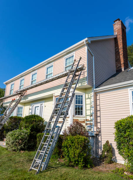 Best Shed Removal  in Muscoda, WI