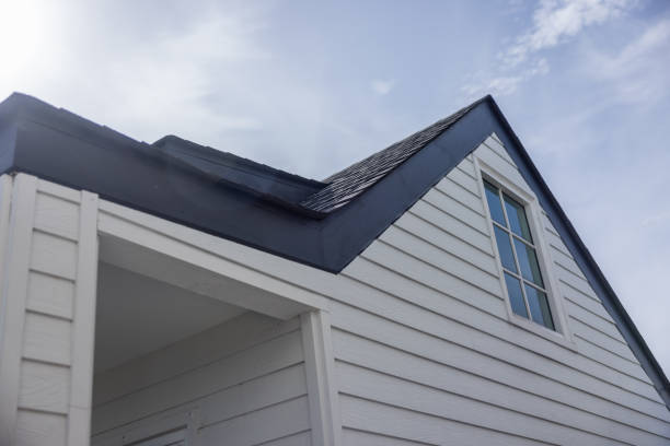 Best Property Management Cleanouts  in Muscoda, WI